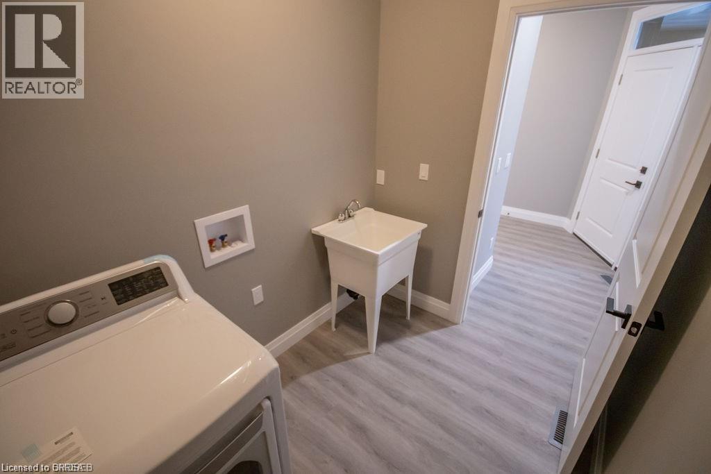 1079 Bay Street Unit# Lot A, Port Rowan, Ontario  N0E 1M0 - Photo 38 - 40804474