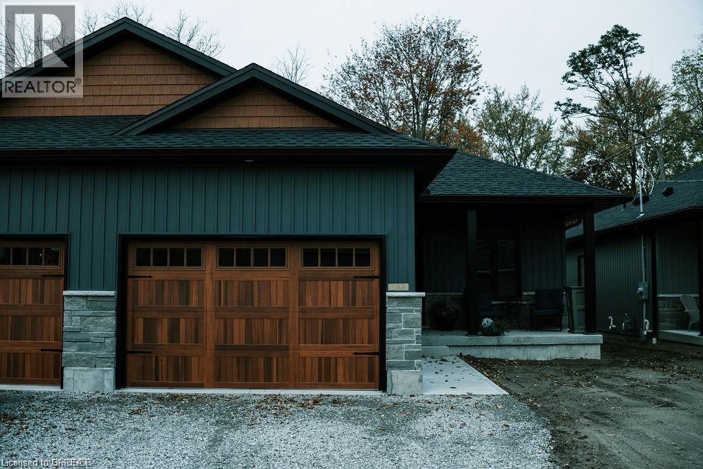 1079 Bay Street Unit# Lot A, Port Rowan, Ontario  N0E 1M0 - Photo 4 - 40804474