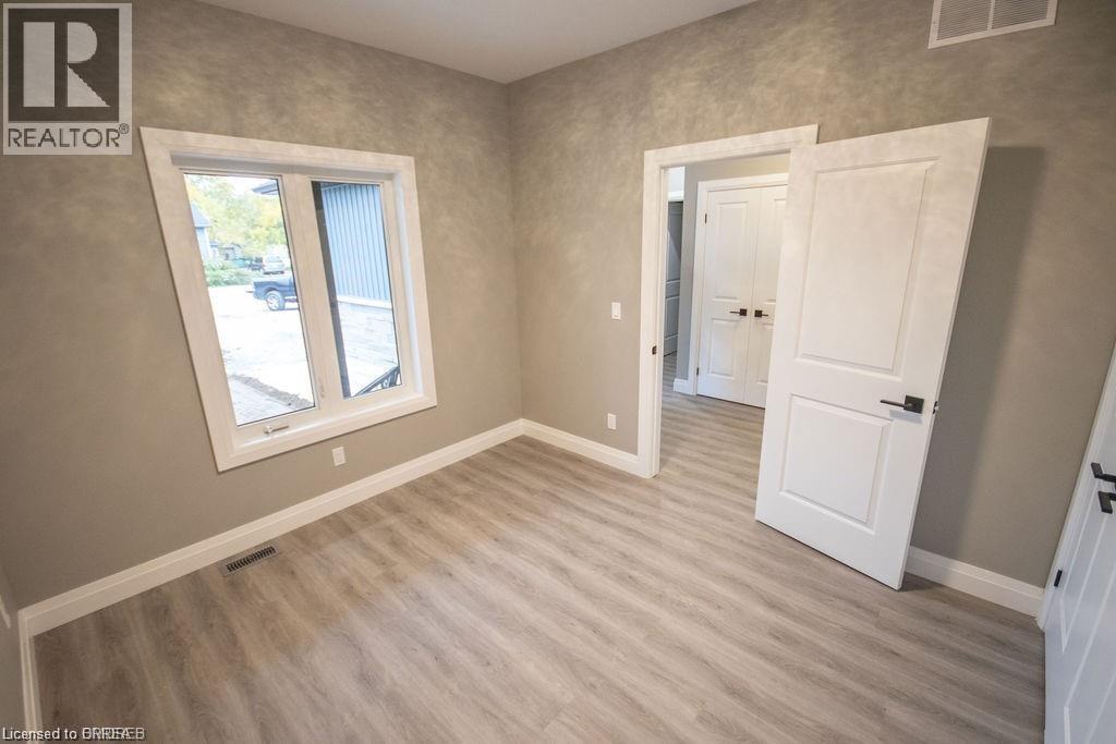 1079 Bay Street Unit# Lot A, Port Rowan, Ontario  N0E 1M0 - Photo 43 - 40804474