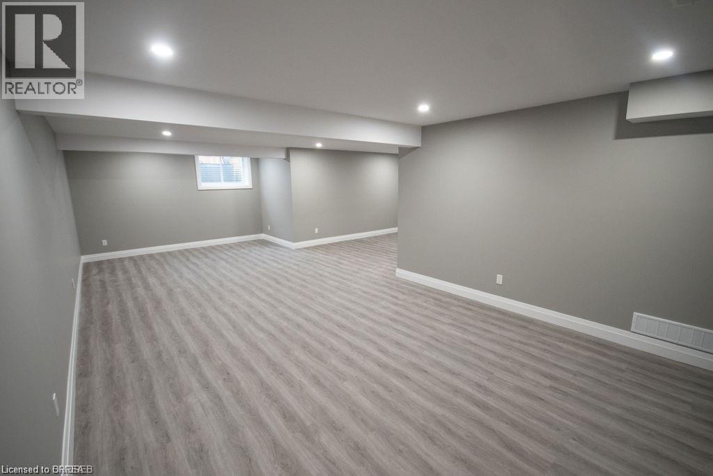 1079 Bay Street Unit# Lot A, Port Rowan, Ontario  N0E 1M0 - Photo 44 - 40804474