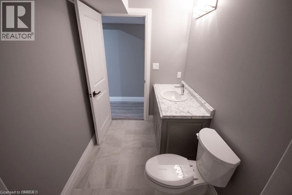 1079 Bay Street Unit# Lot A, Port Rowan, Ontario  N0E 1M0 - Photo 46 - 40804474