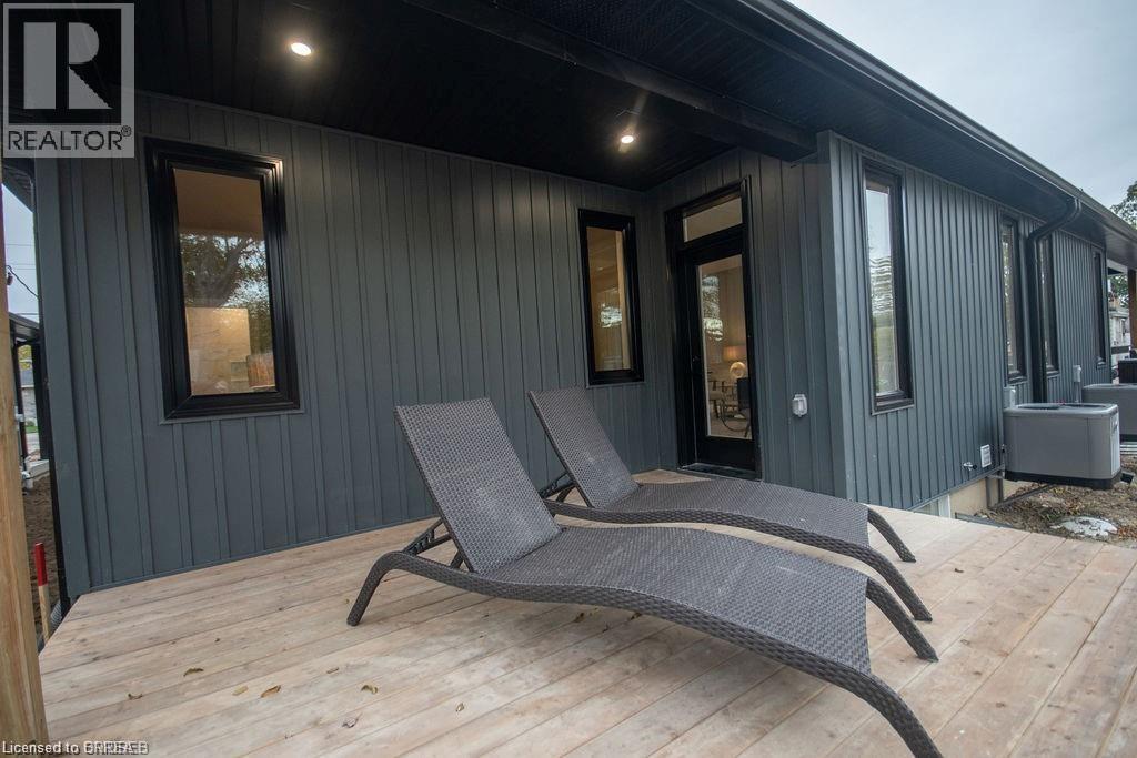 1079 Bay Street Unit# Lot A, Port Rowan, Ontario  N0E 1M0 - Photo 49 - 40804474