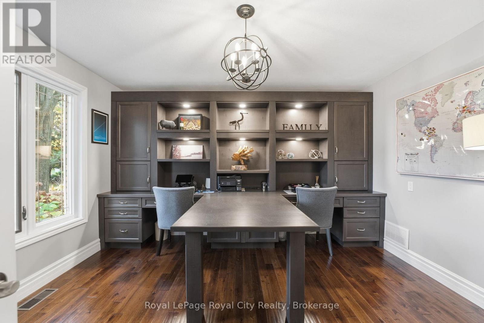 55 Bridle Path, Puslinch, Ontario  N0B 2J0 - Photo 21 - X12656072