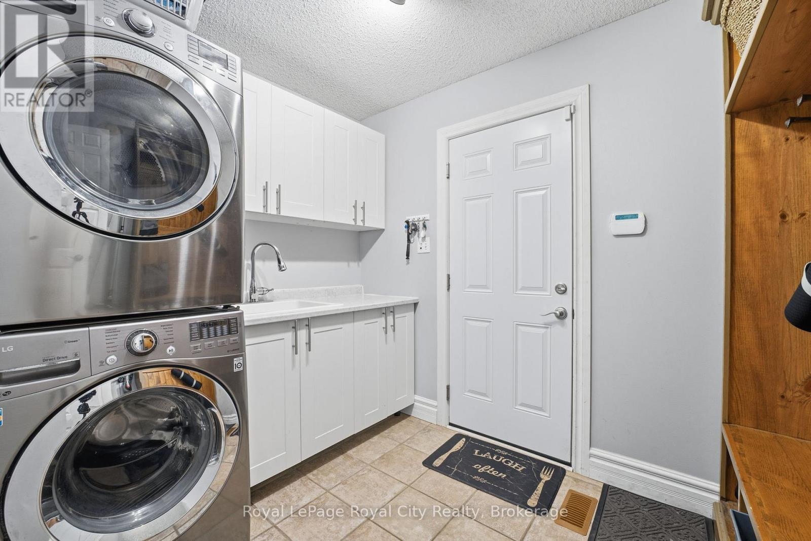 55 Bridle Path, Puslinch, Ontario  N0B 2J0 - Photo 22 - X12656072