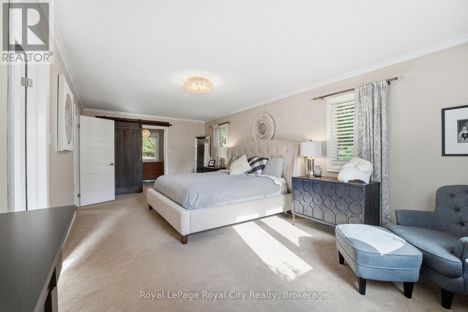 55 Bridle Path, Puslinch, Ontario  N0B 2J0 - Photo 24 - X12656072