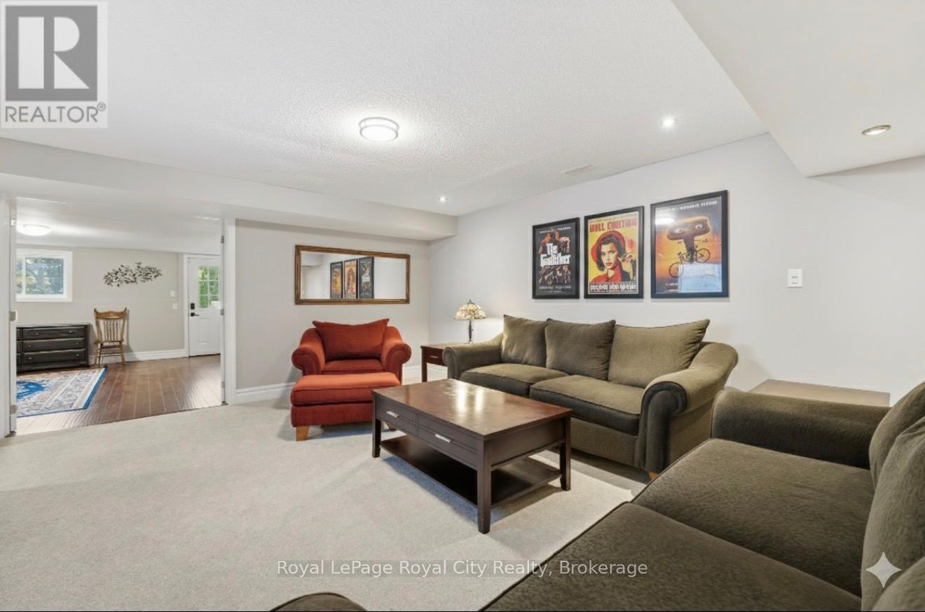 55 Bridle Path, Puslinch, Ontario  N0B 2J0 - Photo 32 - X12656072