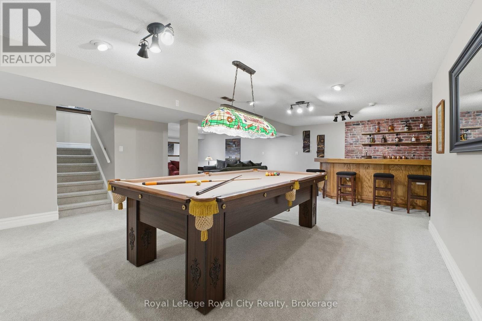 55 Bridle Path, Puslinch, Ontario  N0B 2J0 - Photo 30 - X12656072