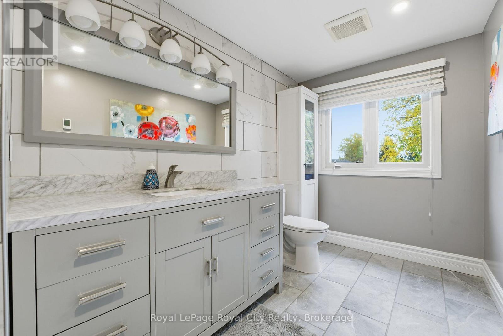 55 Bridle Path, Puslinch, Ontario  N0B 2J0 - Photo 28 - X12656072