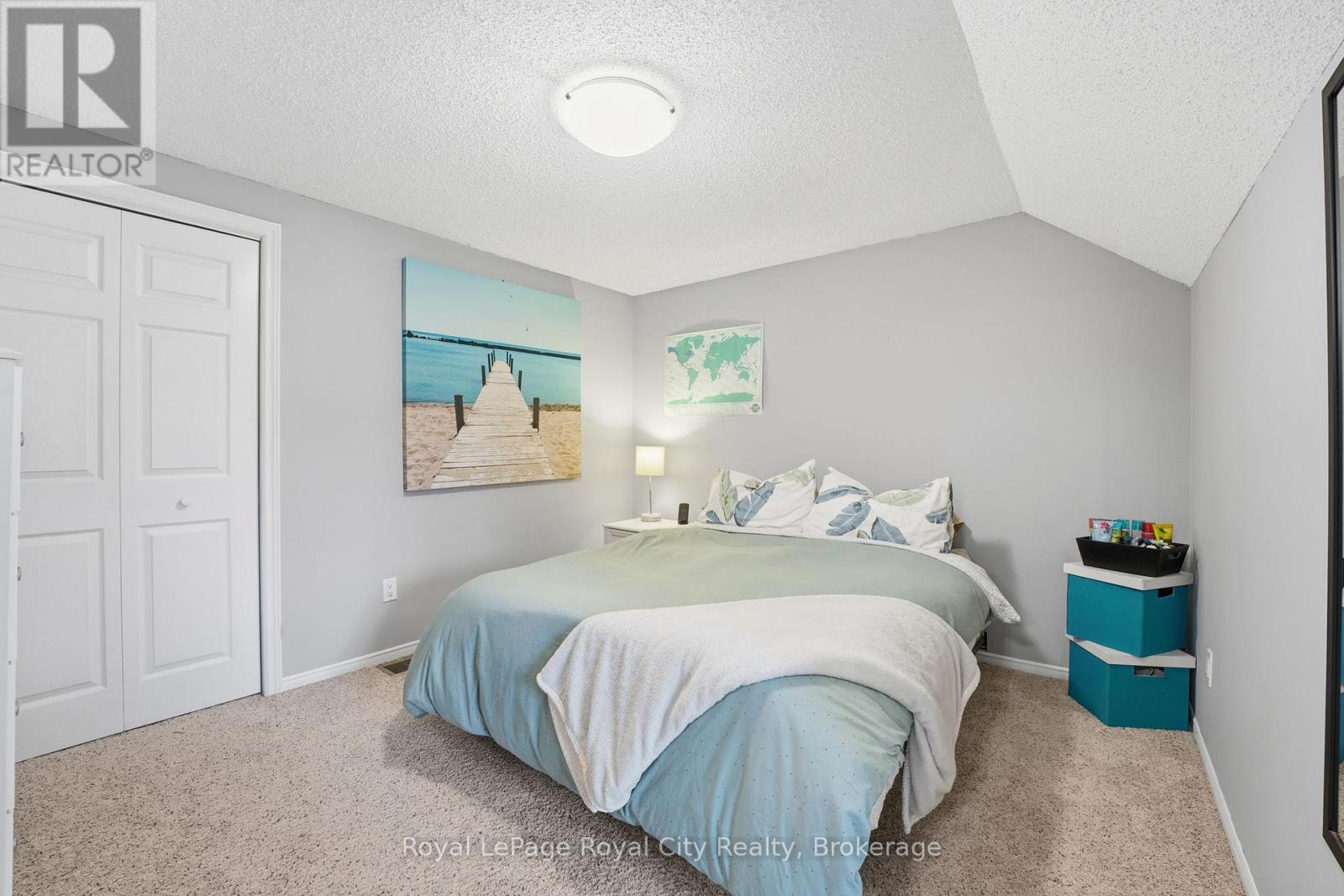 55 Bridle Path, Puslinch, Ontario  N0B 2J0 - Photo 27 - X12656072