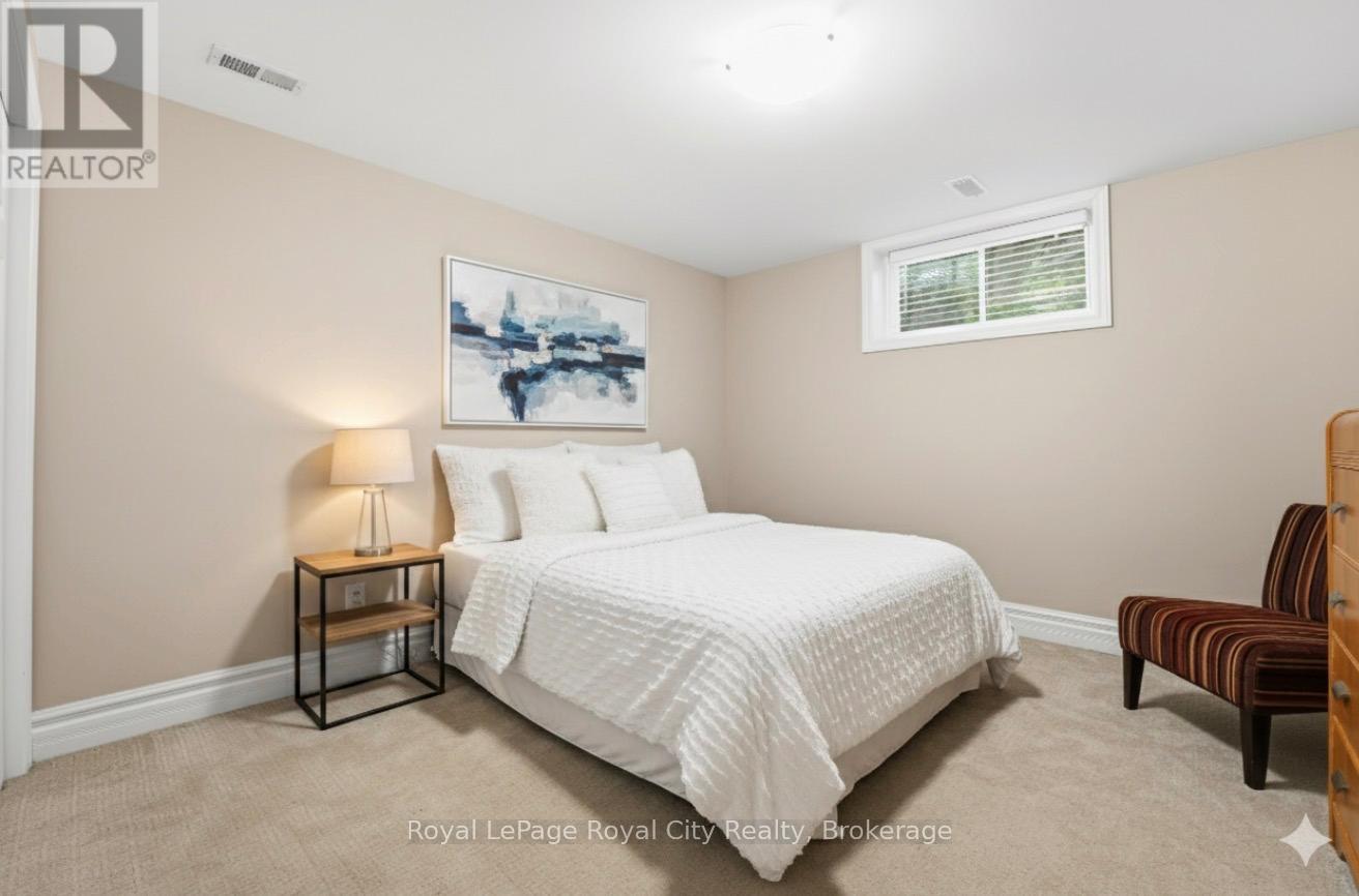 55 Bridle Path, Puslinch, Ontario  N0B 2J0 - Photo 34 - X12656072