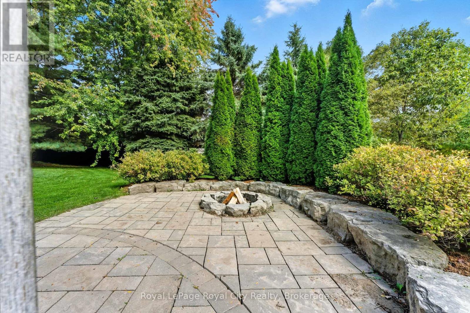 55 Bridle Path, Puslinch, Ontario  N0B 2J0 - Photo 43 - X12656072