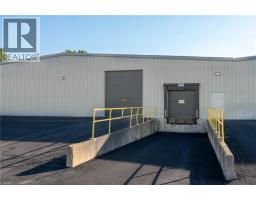 6050 DON MURIE Street Unit# 4, niagara falls, Ontario