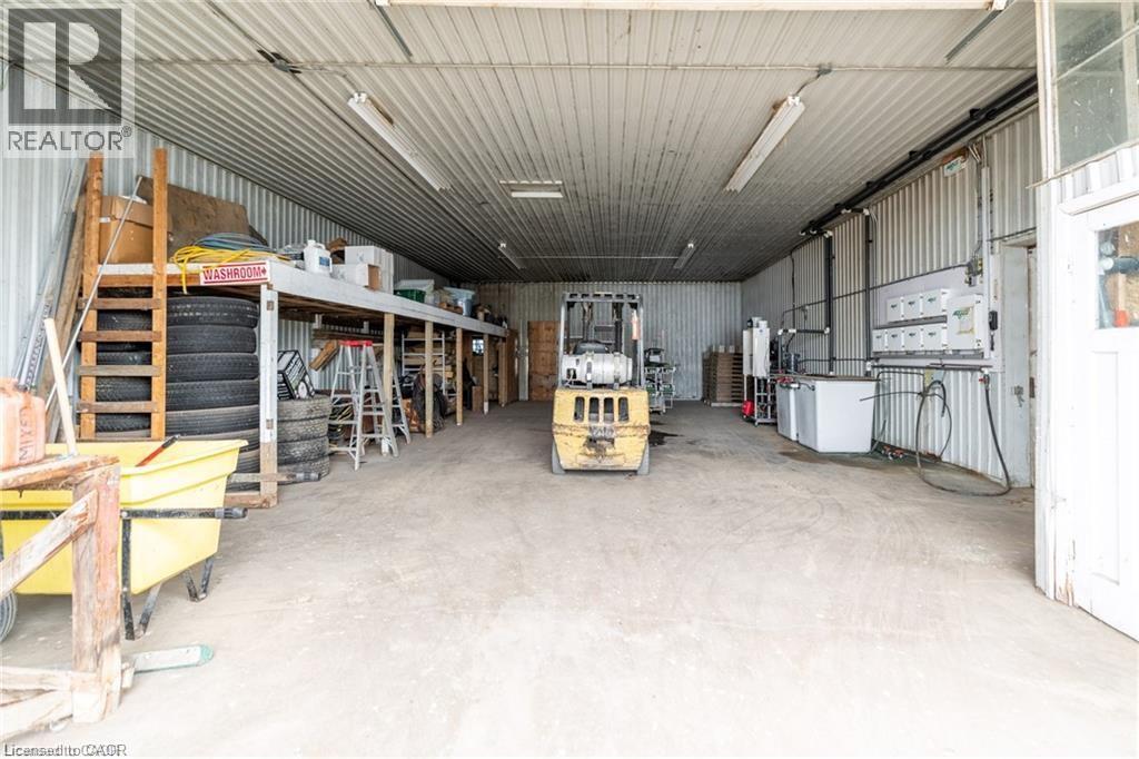 220 Read Road, St. Catharines, Ontario  L2R 7K6 - Photo 11 - 40804764