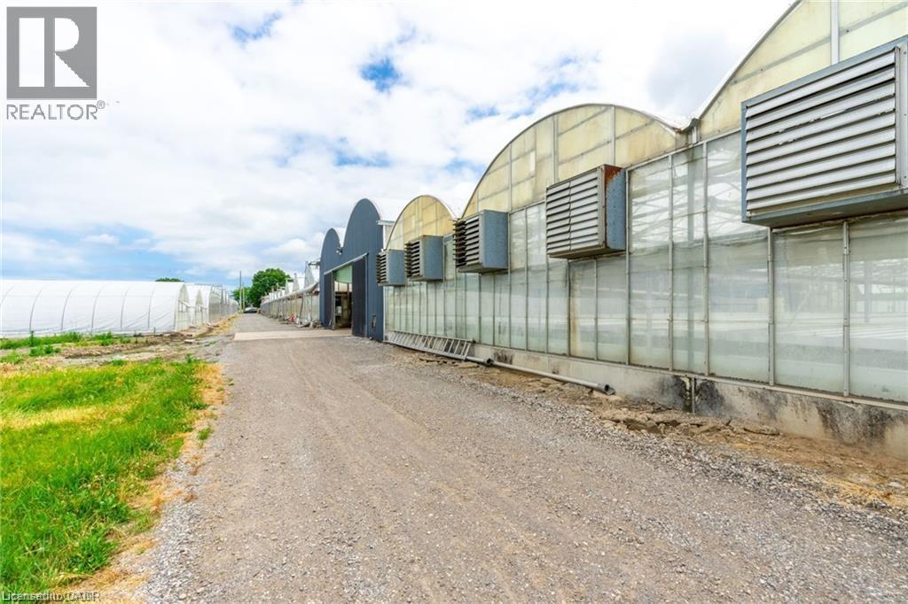 220 Read Road, St. Catharines, Ontario  L2R 7K6 - Photo 16 - 40804764