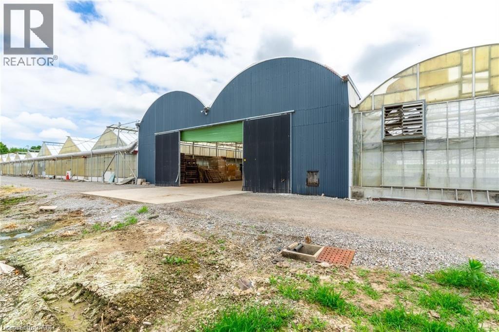 220 Read Road, St. Catharines, Ontario  L2R 7K6 - Photo 17 - 40804764