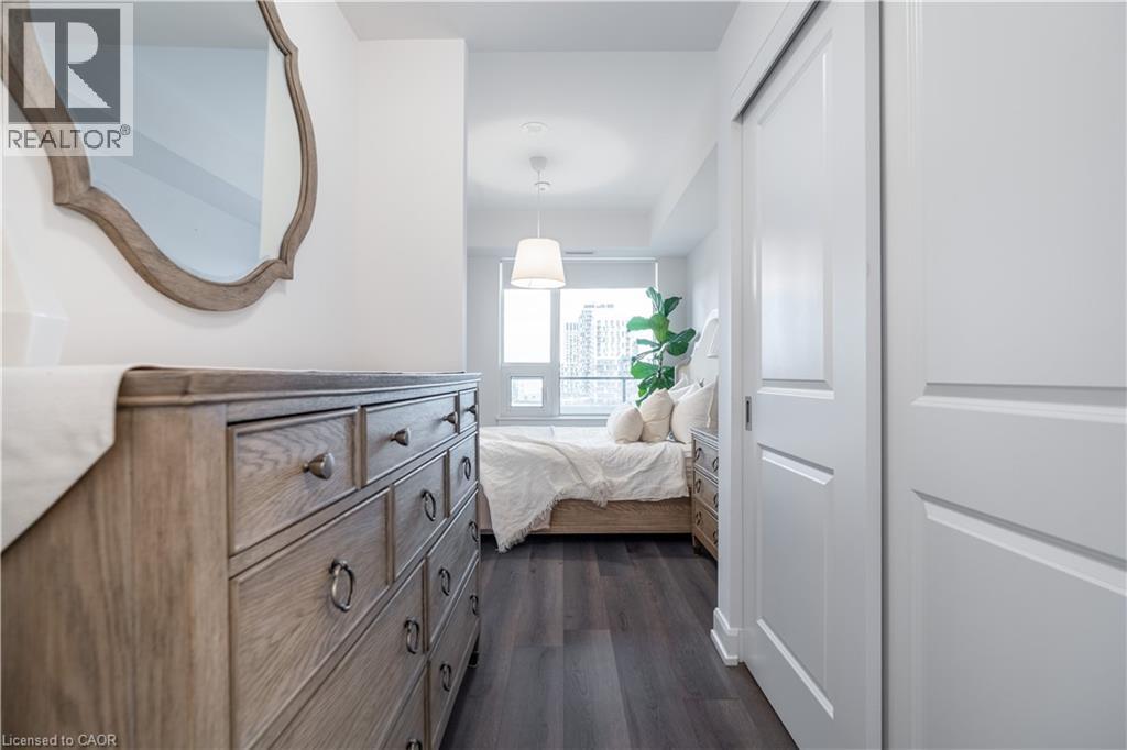 3200 William Coltson Avenue Unit# 411, Oakville, Ontario  L6H 7W6 - Photo 19 - 40804730