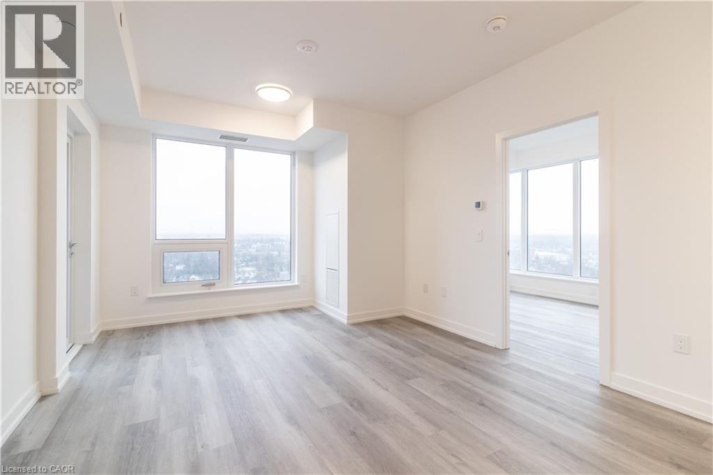 15 Wellington Street S Unit# 1509, Kitchener, Ontario  N2G 0E4 - Photo 13 - 40804709