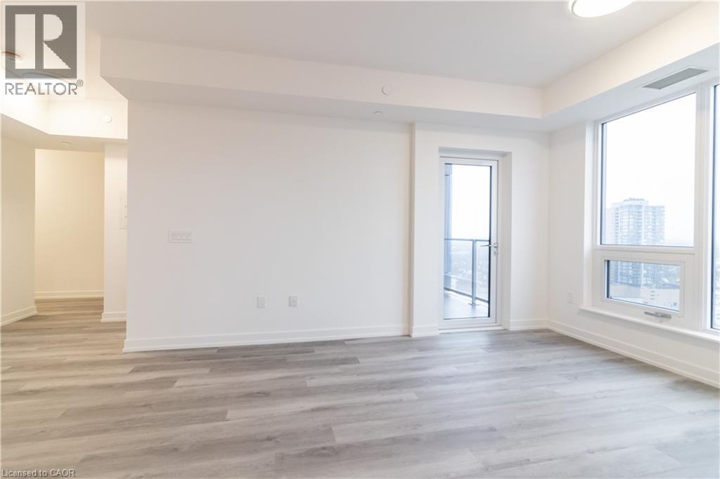 15 Wellington Street S Unit# 1509, Kitchener, Ontario  N2G 0E4 - Photo 14 - 40804709