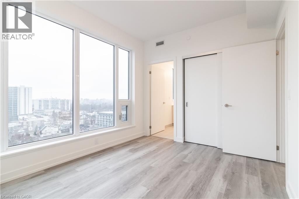 15 Wellington Street S Unit# 1509, Kitchener, Ontario  N2G 0E4 - Photo 17 - 40804709