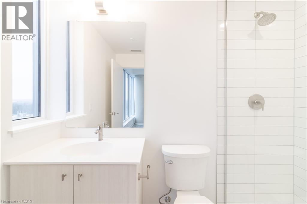 15 Wellington Street S Unit# 1509, Kitchener, Ontario  N2G 0E4 - Photo 24 - 40804709