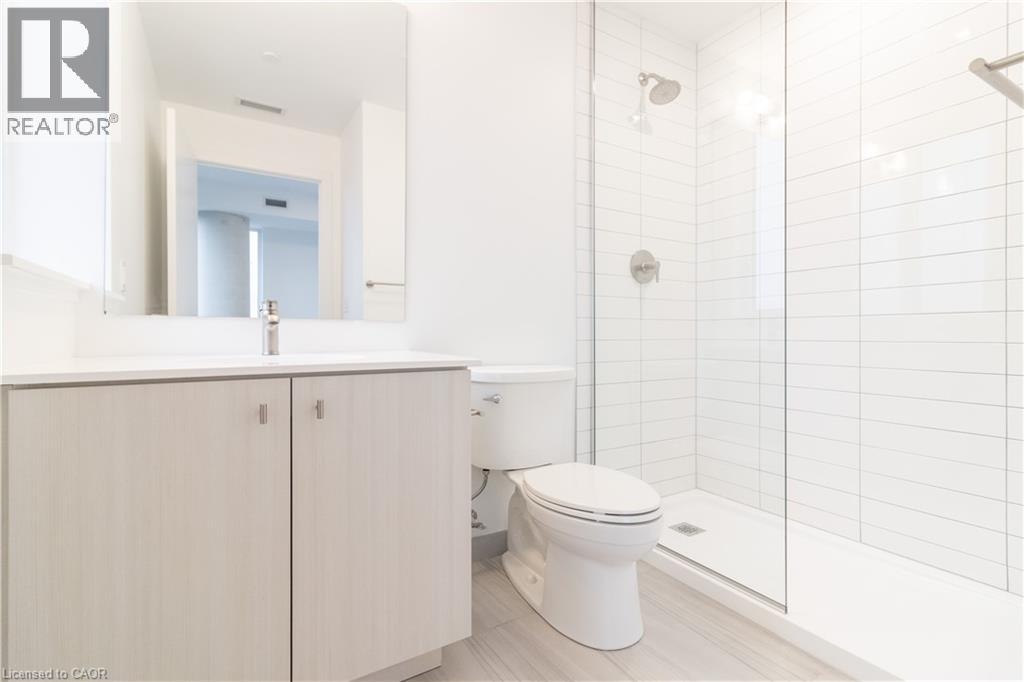 15 Wellington Street S Unit# 1509, Kitchener, Ontario  N2G 0E4 - Photo 25 - 40804709