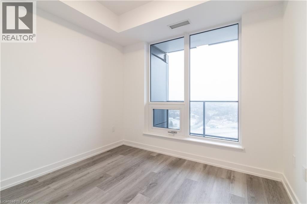 15 Wellington Street S Unit# 1509, Kitchener, Ontario  N2G 0E4 - Photo 26 - 40804709