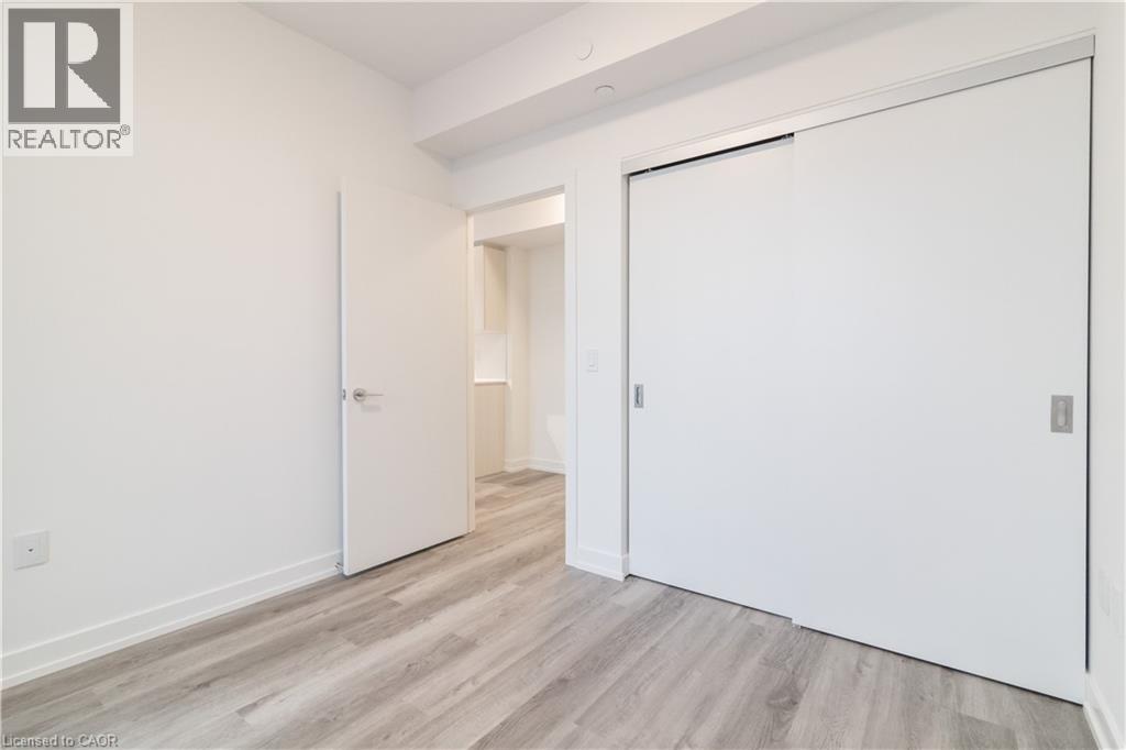 15 Wellington Street S Unit# 1509, Kitchener, Ontario  N2G 0E4 - Photo 27 - 40804709