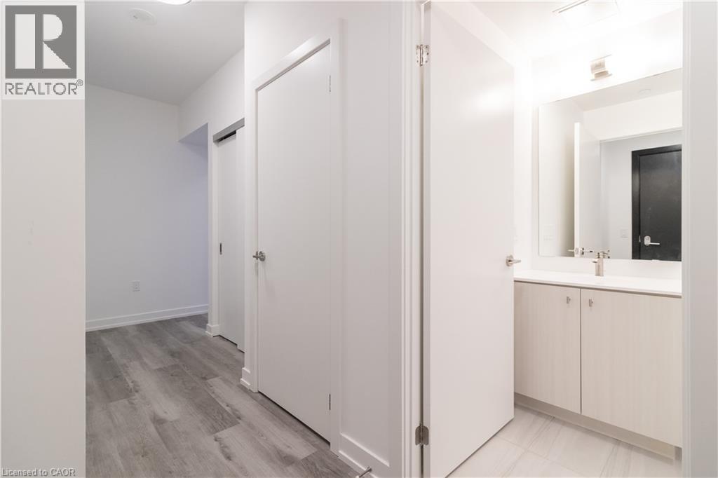 15 Wellington Street S Unit# 1509, Kitchener, Ontario  N2G 0E4 - Photo 29 - 40804709