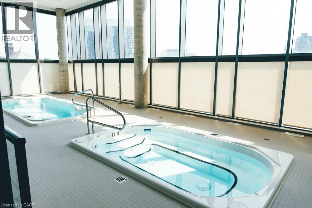 15 Wellington Street S Unit# 1509, Kitchener, Ontario  N2G 0E4 - Photo 31 - 40804709