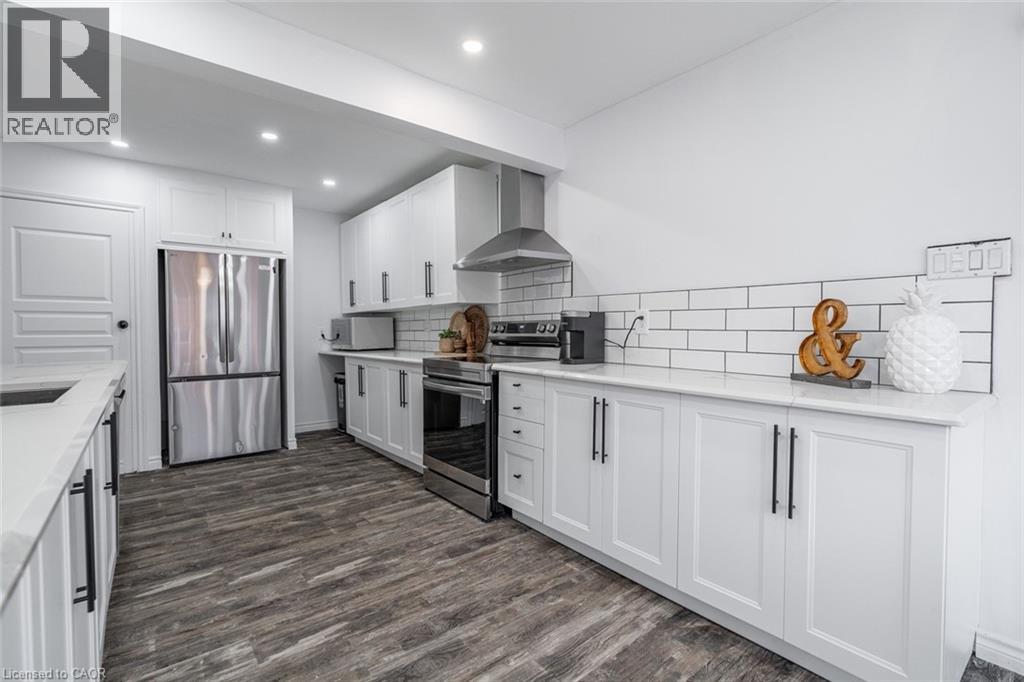 111 King Street E, Hagersville, Ontario  N0A 1H0 - Photo 12 - 40804673