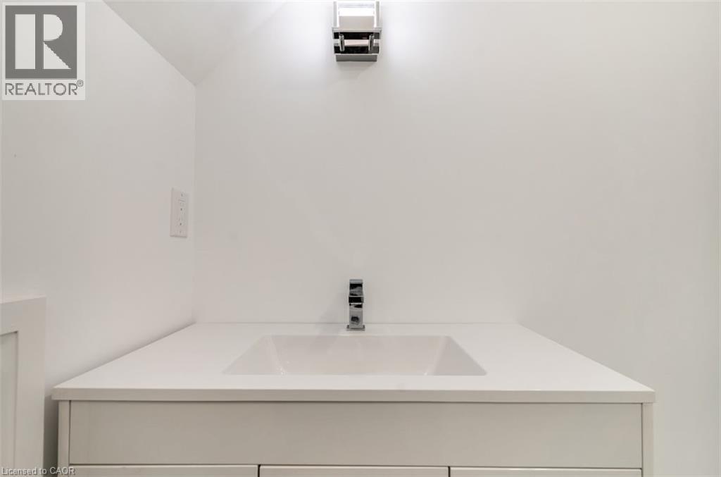 367 Hillside Avenue, Hamilton, Ontario  L8K 3L6 - Photo 22 - 40804654