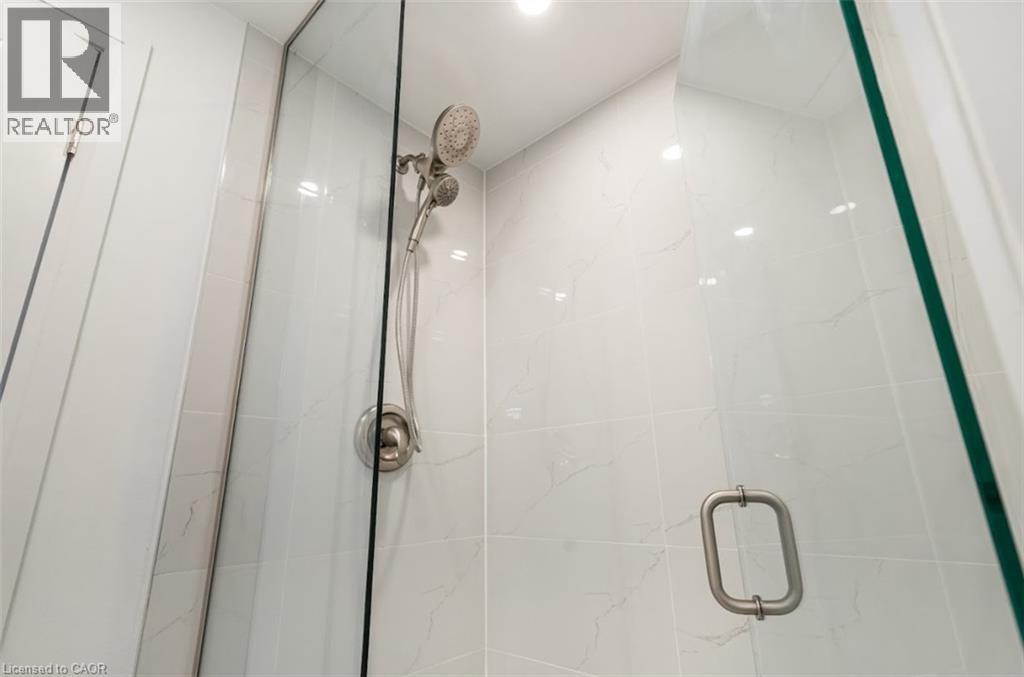 367 Hillside Avenue, Hamilton, Ontario  L8K 3L6 - Photo 23 - 40804654