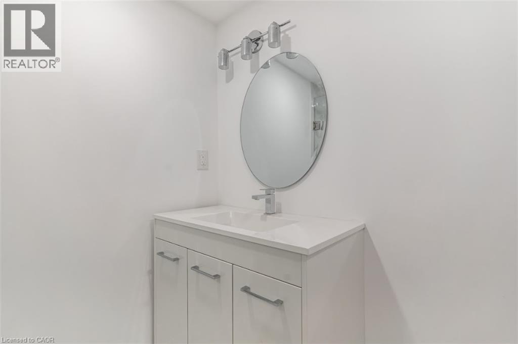 367 Hillside Avenue, Hamilton, Ontario  L8K 3L6 - Photo 31 - 40804654