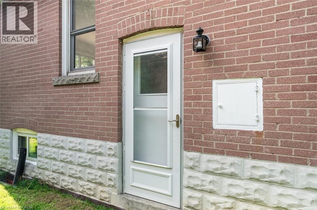 367 Hillside Avenue, Hamilton, Ontario  L8K 3L6 - Photo 39 - 40804654