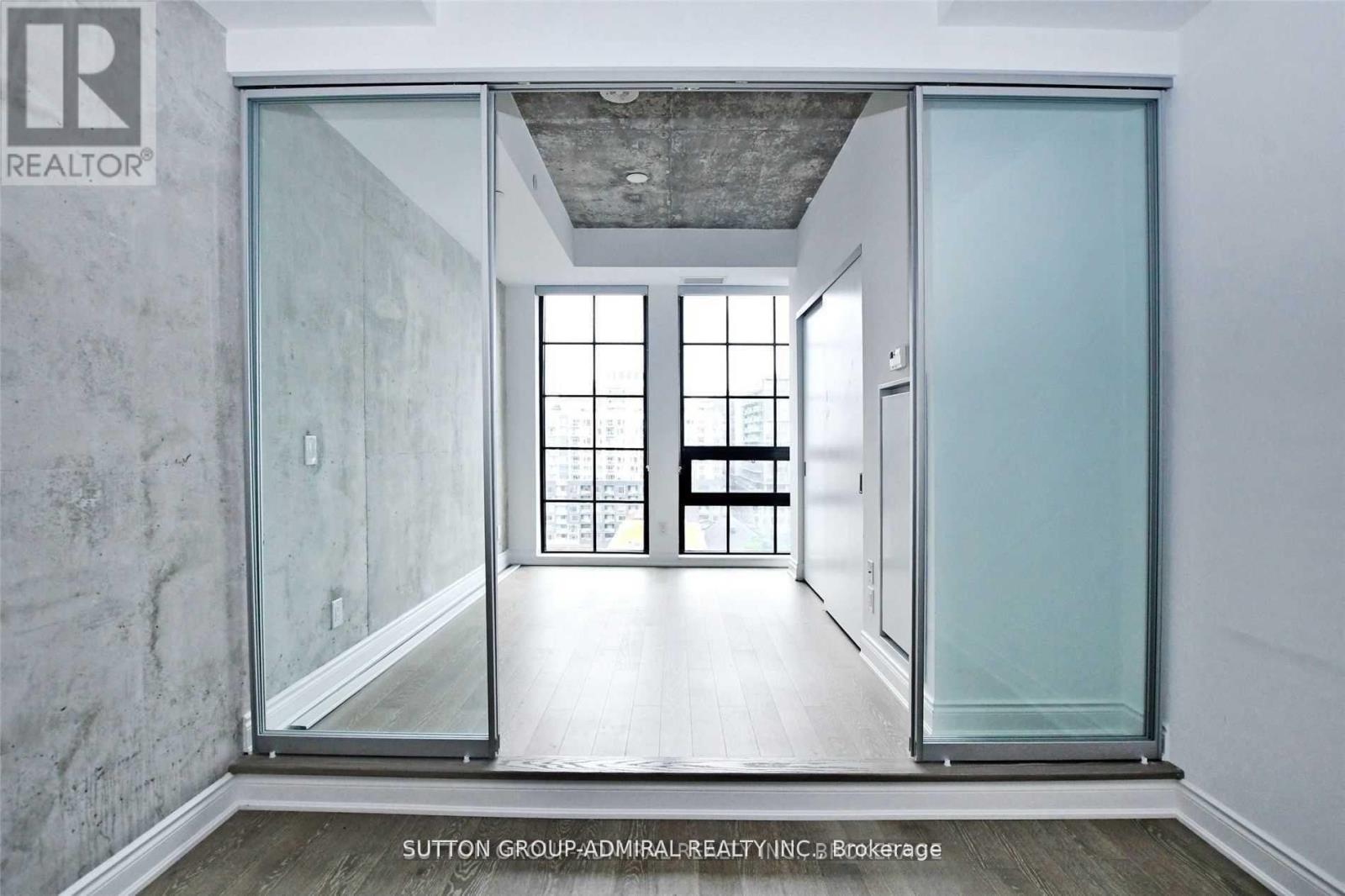 1010 - 608 Richmond Street, Toronto, Ontario  M5V 1Y9 - Photo 9 - C12782266