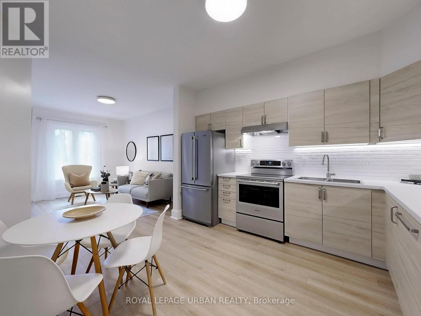 772 Richmond Street W, Toronto, Ontario  M6J 1C5 - Photo 10 - C12782288