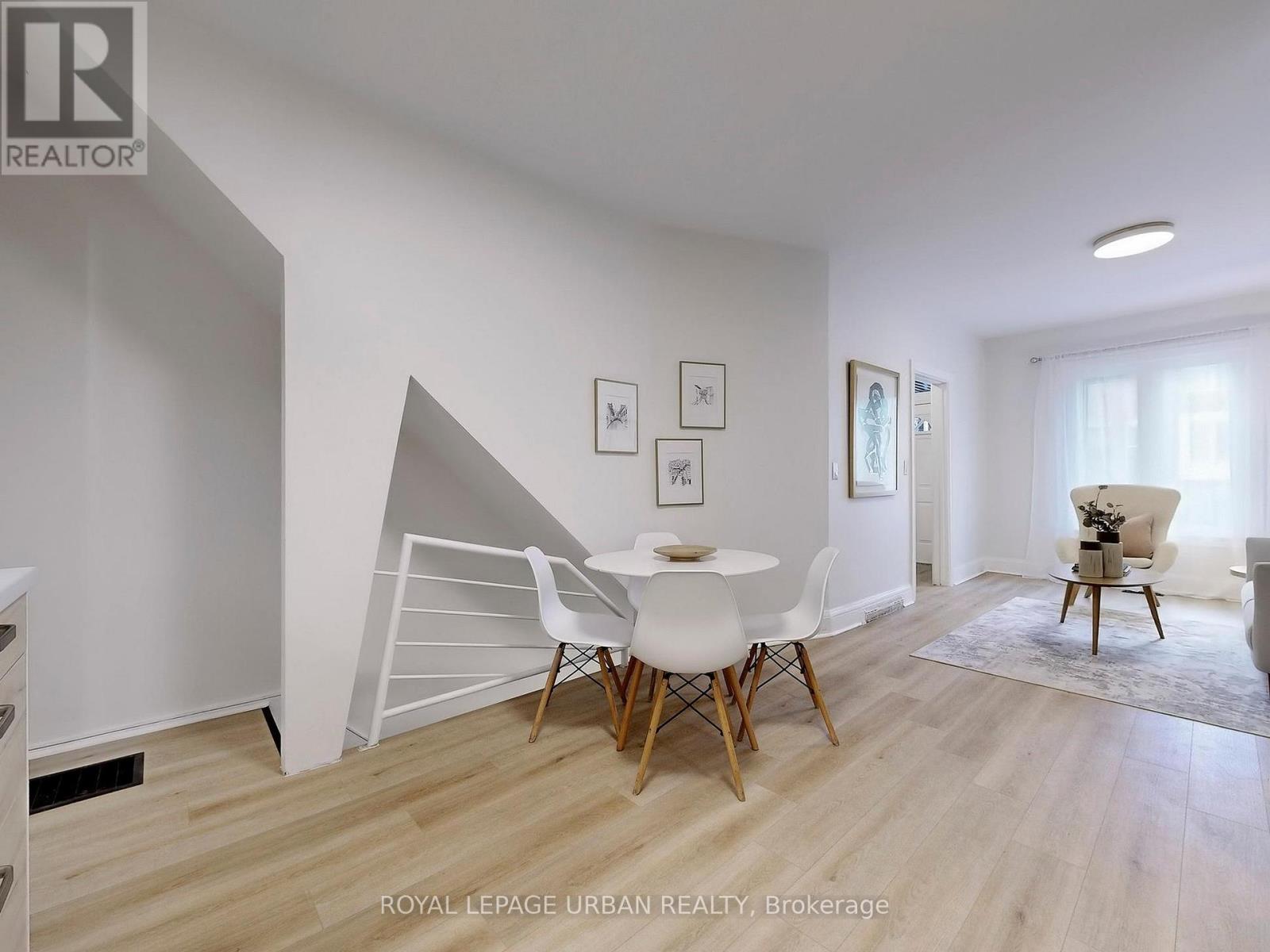 772 Richmond Street W, Toronto, Ontario  M6J 1C5 - Photo 11 - C12782288