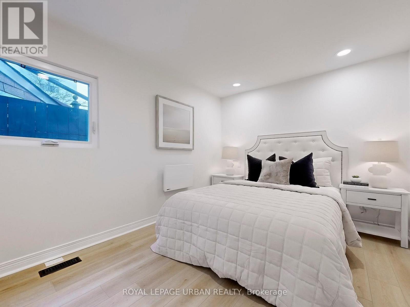 772 Richmond Street W, Toronto, Ontario  M6J 1C5 - Photo 13 - C12782288