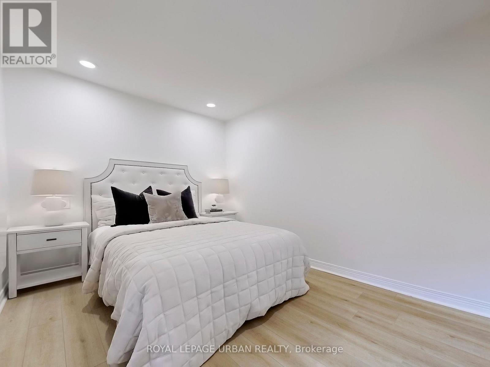 772 Richmond Street W, Toronto, Ontario  M6J 1C5 - Photo 14 - C12782288