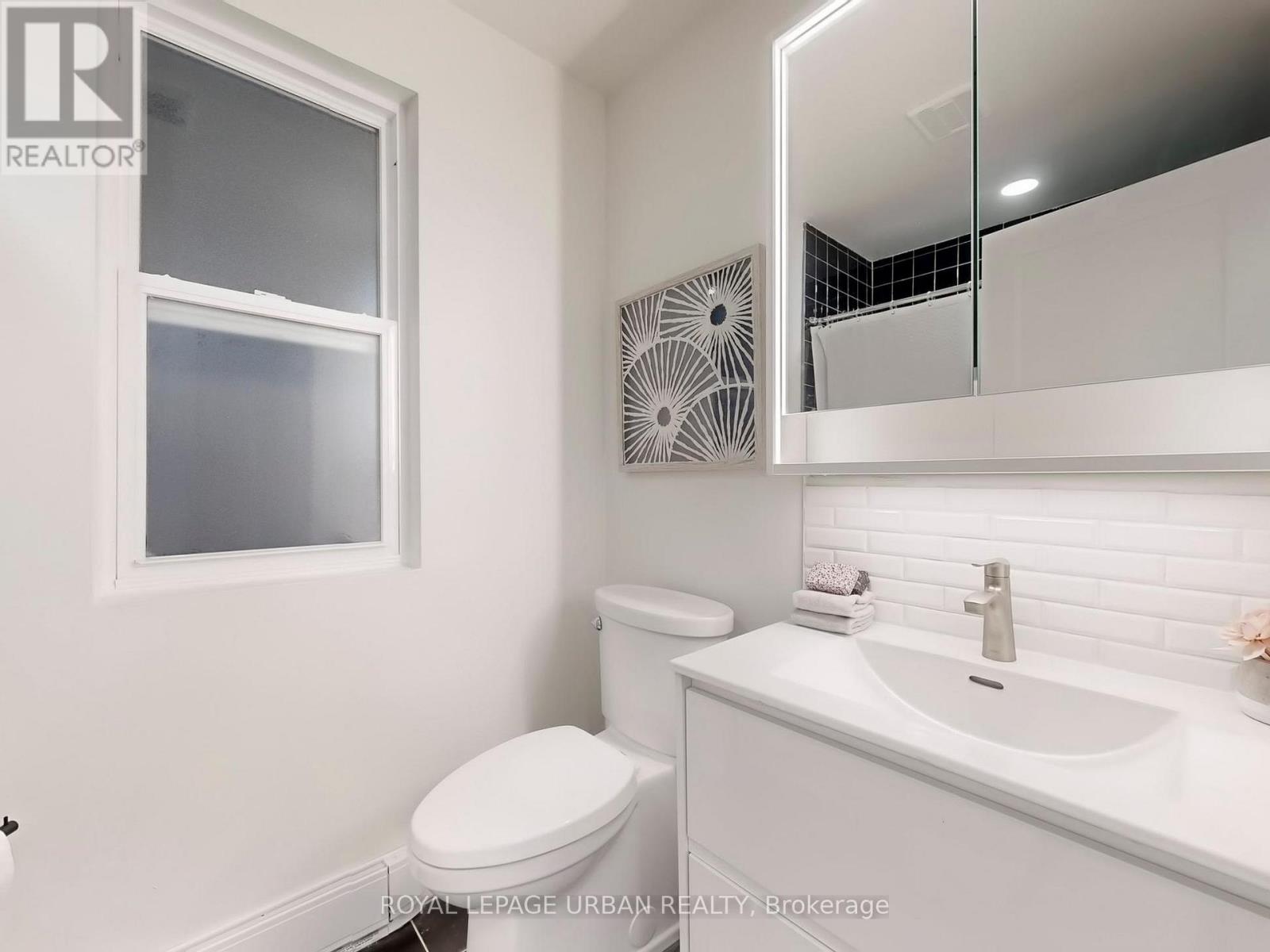 772 Richmond Street W, Toronto, Ontario  M6J 1C5 - Photo 15 - C12782288