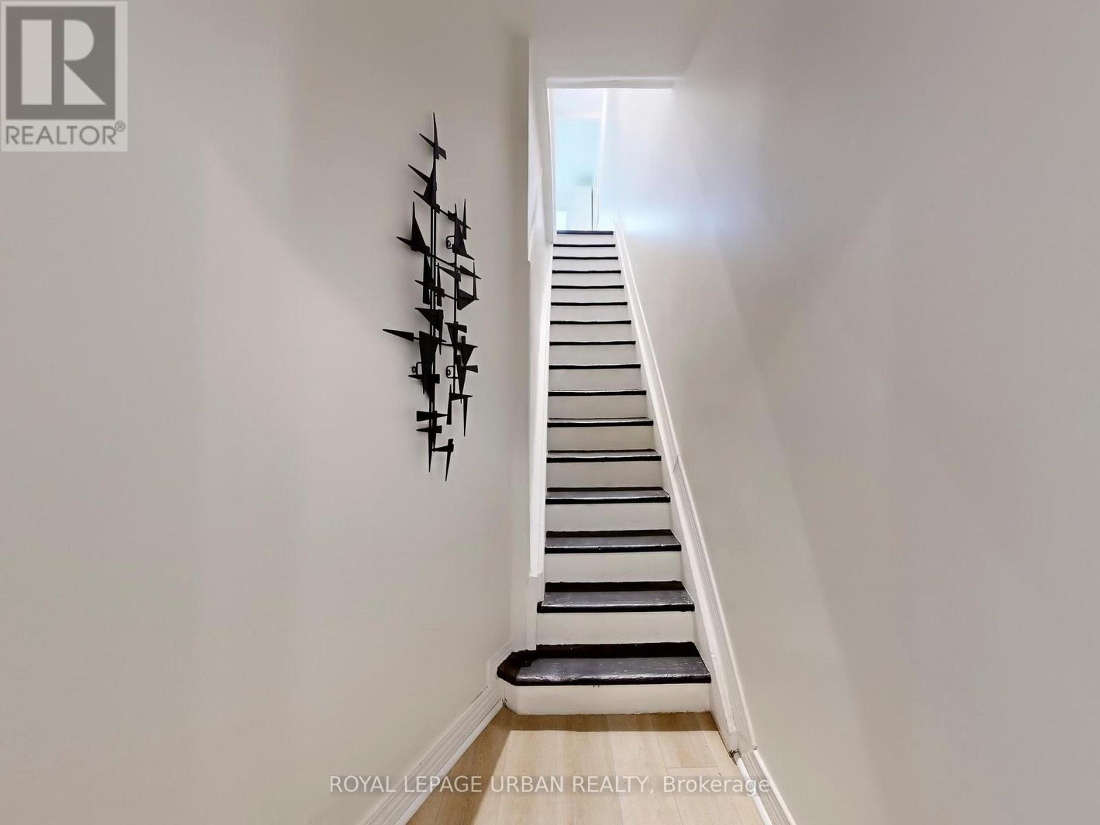 772 Richmond Street W, Toronto, Ontario  M6J 1C5 - Photo 18 - C12782288