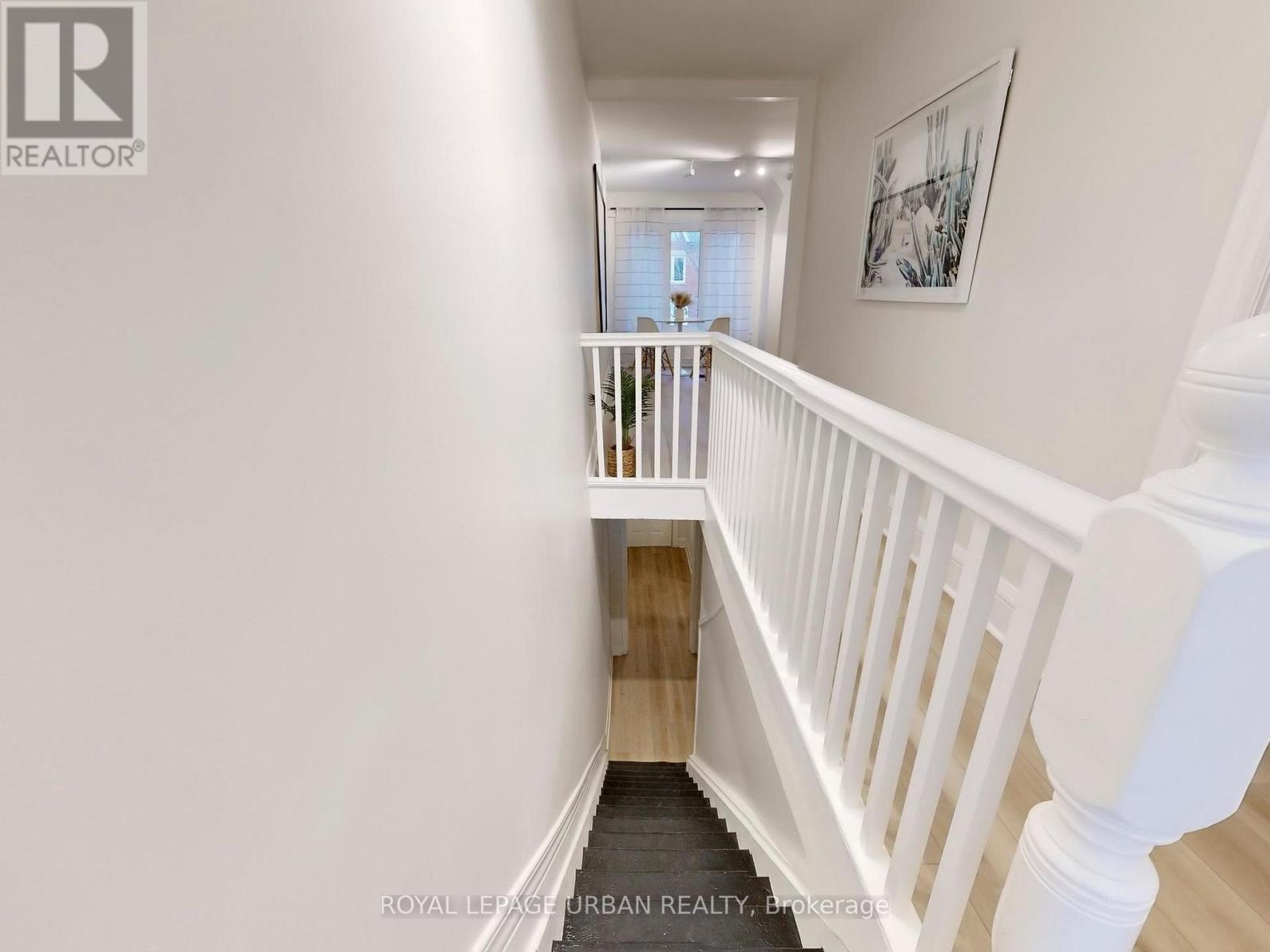 772 Richmond Street W, Toronto, Ontario  M6J 1C5 - Photo 19 - C12782288