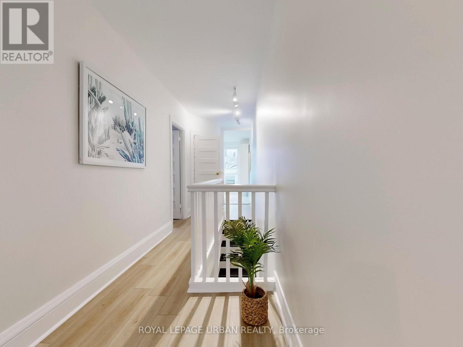 772 Richmond Street W, Toronto, Ontario  M6J 1C5 - Photo 20 - C12782288