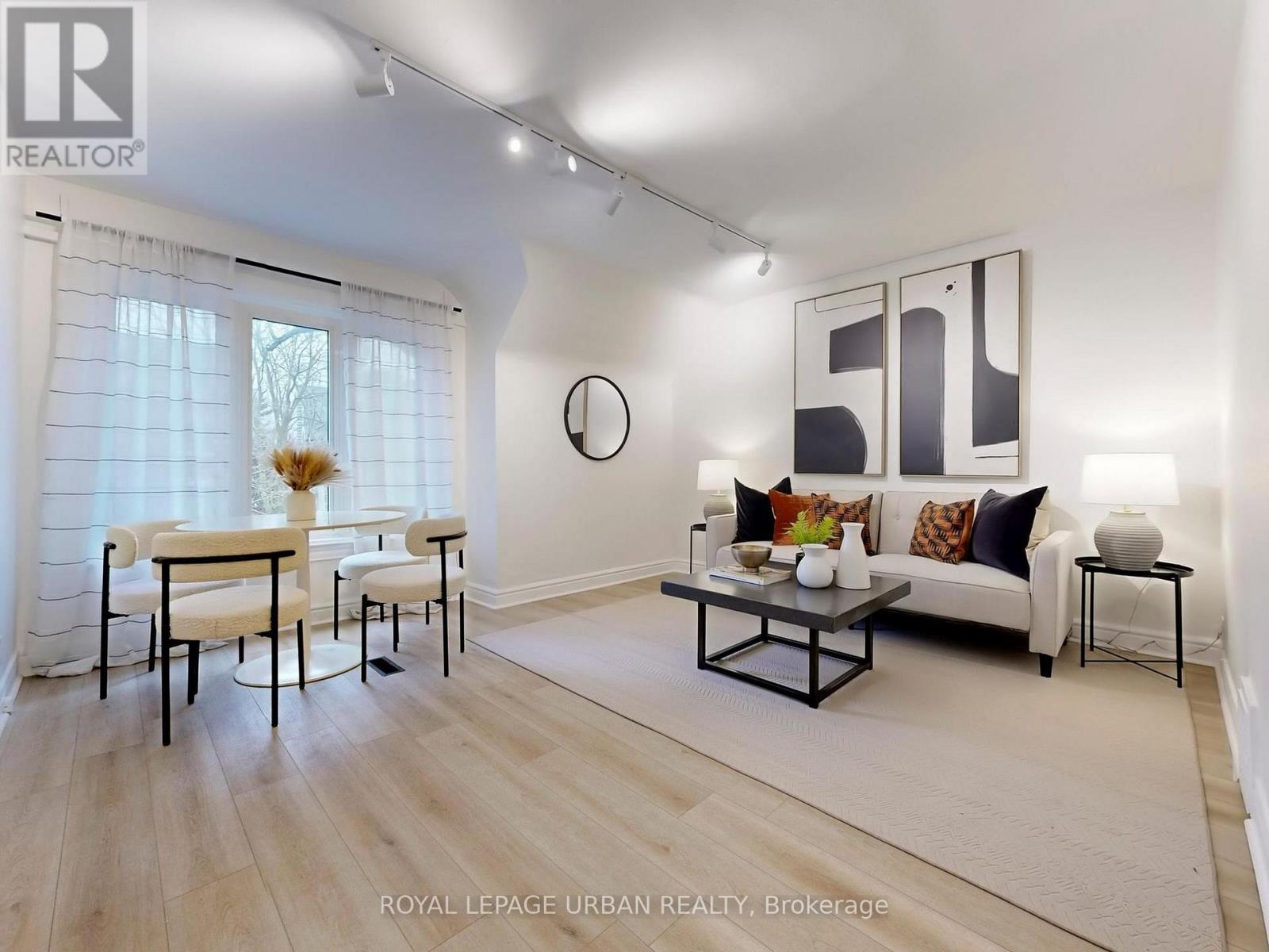 772 Richmond Street W, Toronto, Ontario  M6J 1C5 - Photo 21 - C12782288