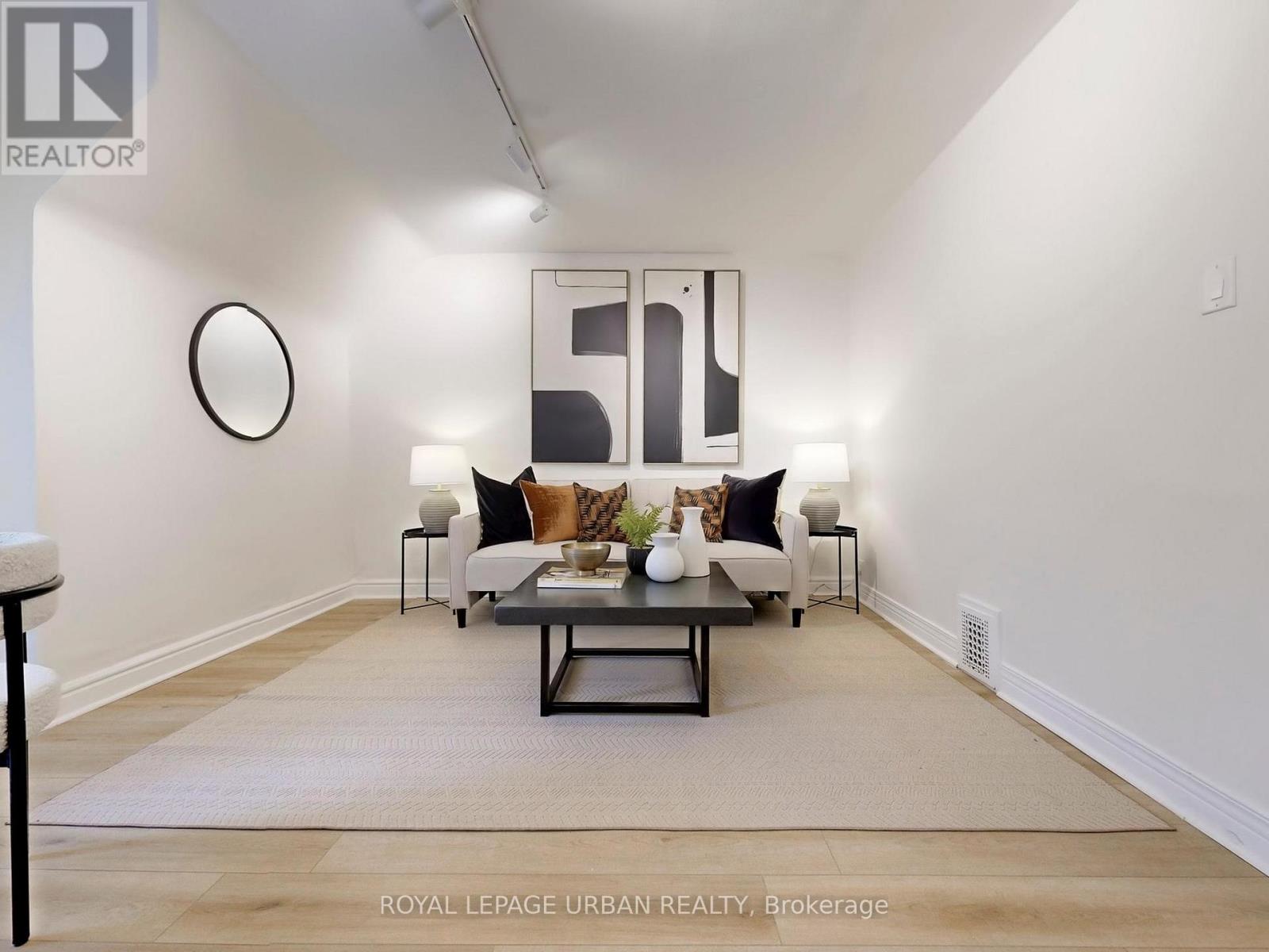 772 Richmond Street W, Toronto, Ontario  M6J 1C5 - Photo 22 - C12782288