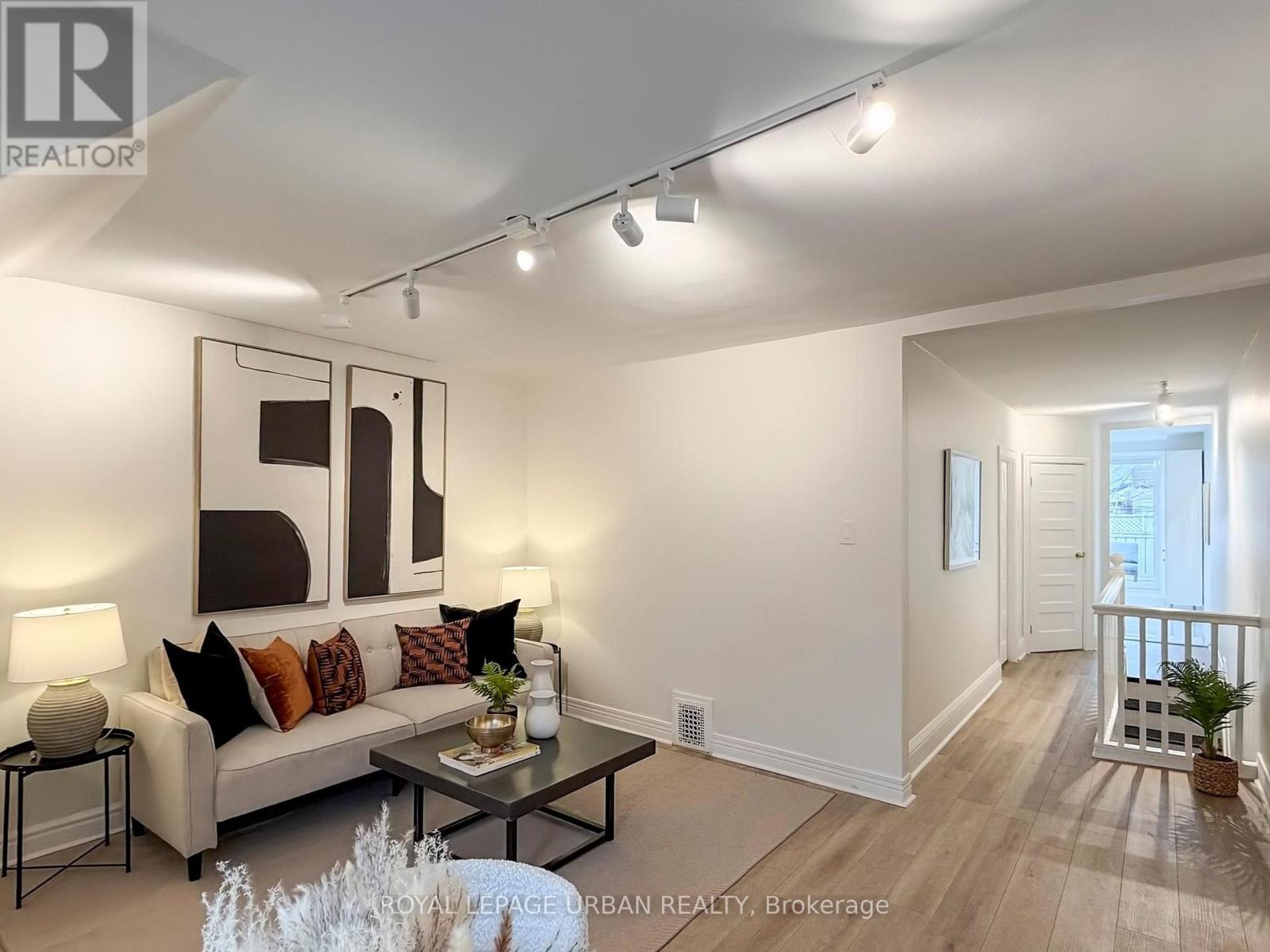 772 Richmond Street W, Toronto, Ontario  M6J 1C5 - Photo 23 - C12782288