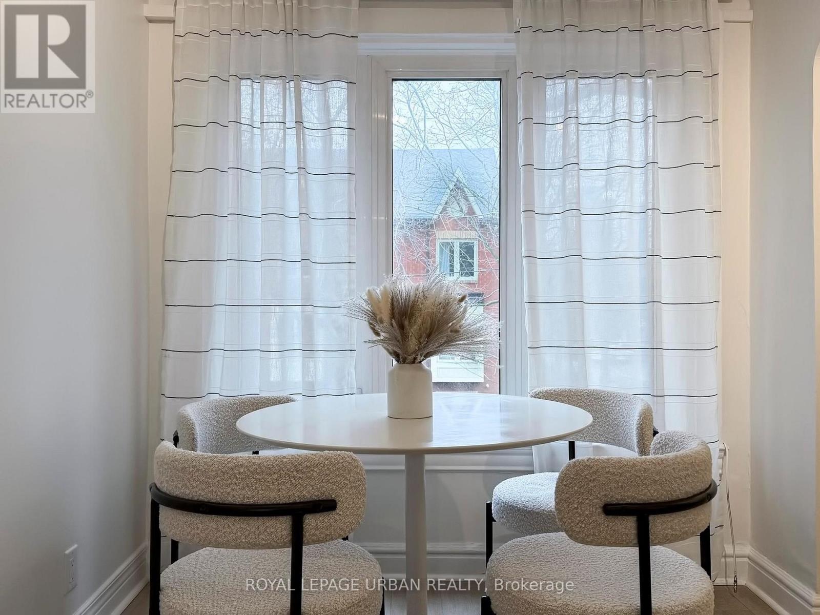 772 Richmond Street W, Toronto, Ontario  M6J 1C5 - Photo 26 - C12782288