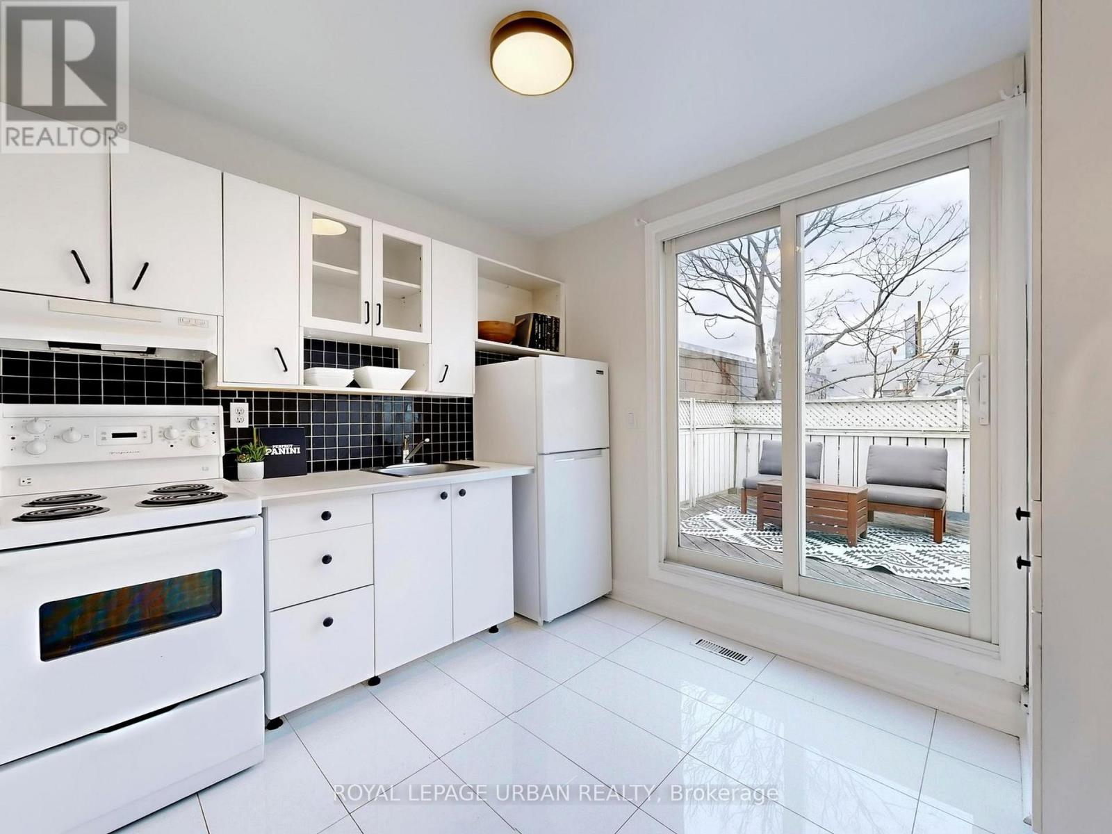 772 Richmond Street W, Toronto, Ontario  M6J 1C5 - Photo 27 - C12782288