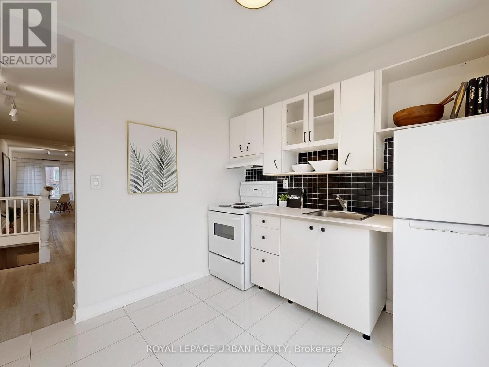 772 Richmond Street W, Toronto, Ontario  M6J 1C5 - Photo 29 - C12782288