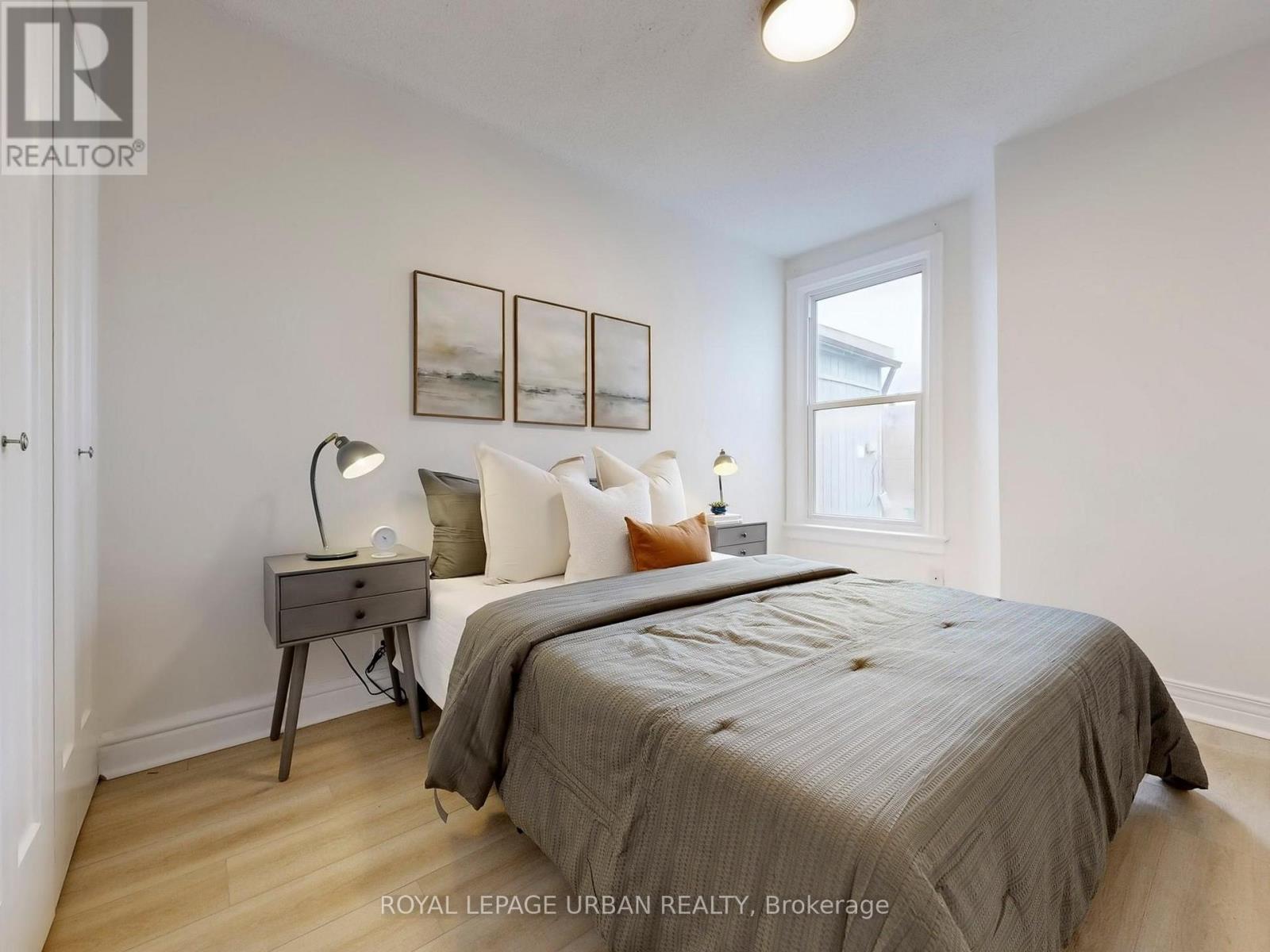 772 Richmond Street W, Toronto, Ontario  M6J 1C5 - Photo 30 - C12782288